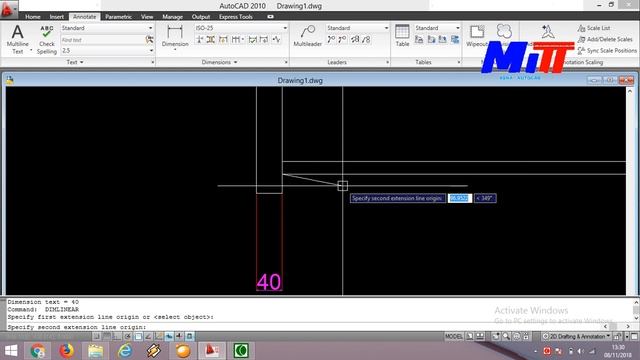 MITT CILEGON TUTORIAL AUTOCAD 23 DETAIL WARDROBE BERSAMA ASNA смотреть онлайн