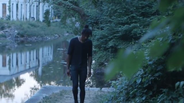 Lamb of God - 512 (OFFICIAL VIDEO) смотреть онлайн