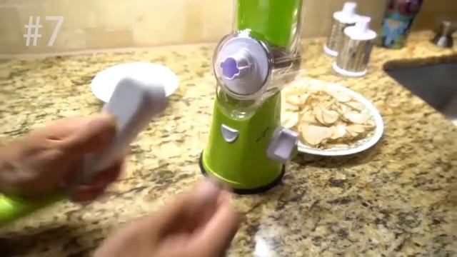 DUOLVQI ручная овощерезка, кухонные аксессуары, слайсер для картофеля, сыра, кухонные гаджеты смотреть онлайн