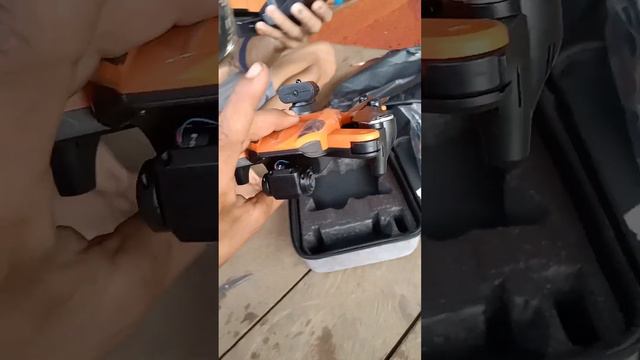 drone p11 pro max смотреть онлайн