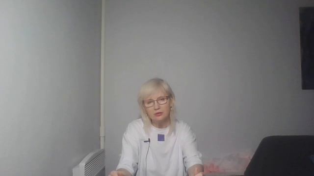 РАК 19-25 декабря 2022 "Что с этим делать?" смотреть онлайн