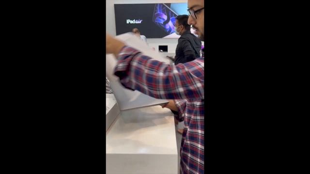 Finally Bought MacBook Pro M1 || Dreams Do Come True !!!