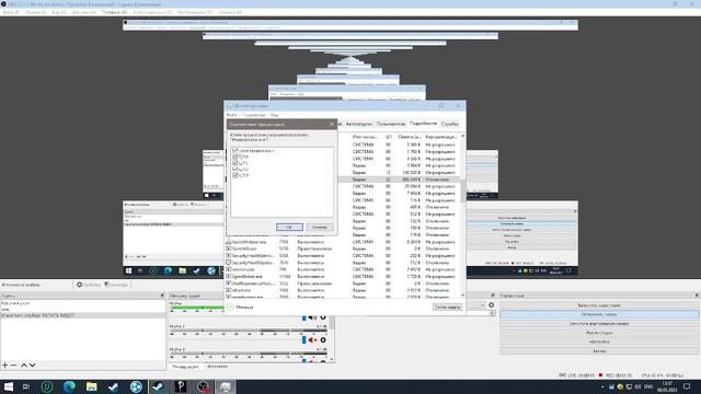 ЛУЧШИЕ СПОСОБЫ ПОВЫШЕНИЕ ФПС В PHASMOPHOBIA // КАК ПОВЫСИТЬ ФПС В PHASMOPHOBIA // ФАЗМАФОБИЯ PHASMA смотреть онлайн