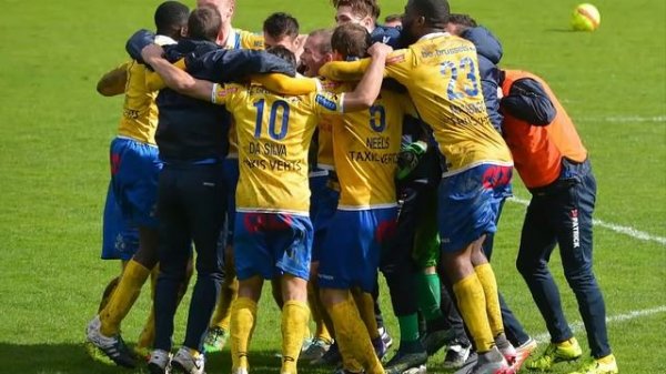 PAST SIMPLE PICTURE GAME (BEGINNERS)