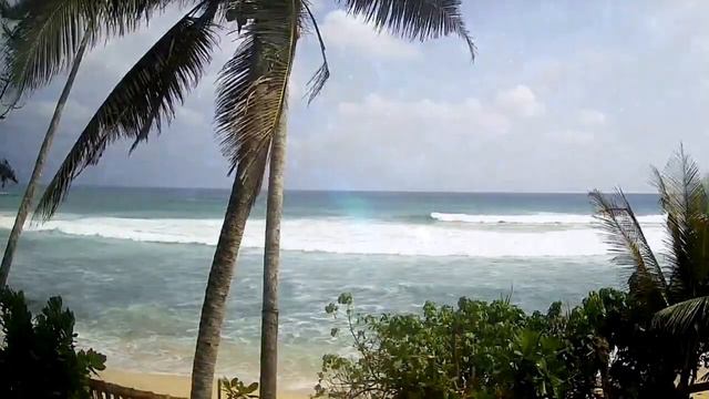 Кармические связи. Бывшие «половинки» смотреть онлайн