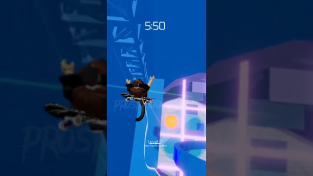 А чтобы вы делали в такой ситуации?🤔 смотреть онлайн