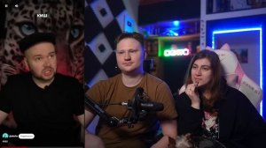 Ландау Обухов 4