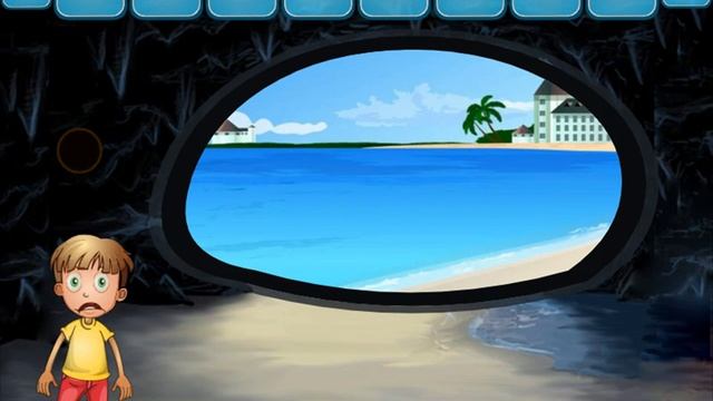 john friend escape video walkthrough смотреть онлайн