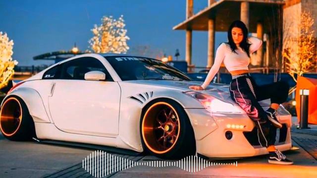 BASS моя голова бинтом #bass #bassboosted #music смотреть онлайн