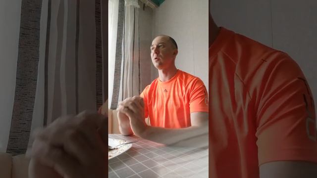 Пересадили почку ,прошло больше года .Ответы на ваши вопросы. смотреть онлайн