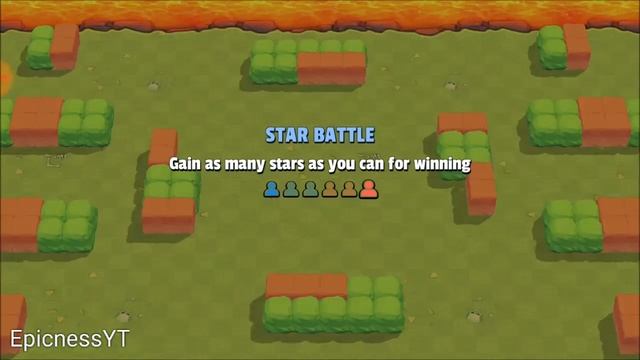 Tiny Heroes - Magic Clash (Unreleased) - Gameplay Trailer (iOS, Android) смотреть онлайн