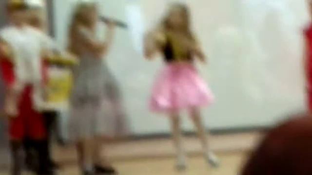 Снежная королева(3) смотреть онлайн