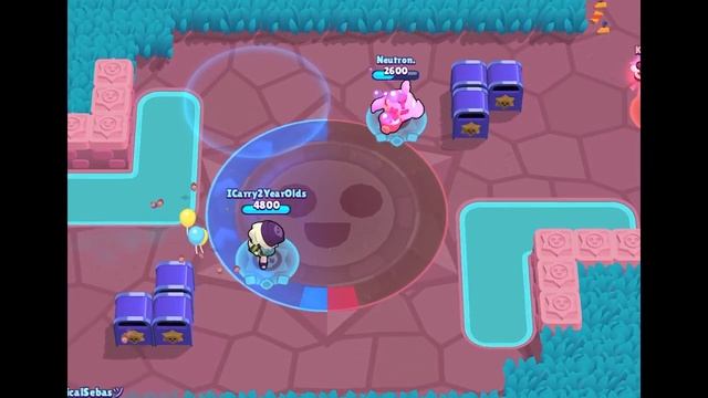 Squeak Mastery! Around 30+ Hours of Grinding in 1 minute and 34 seconds! ? смотреть онлайн