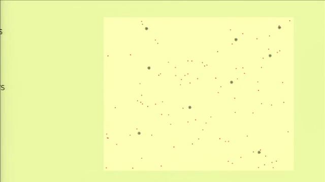 Lecture 16 Radial Basis Functions смотреть онлайн