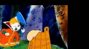 Базальтовая фибра для армирования бетонных полов