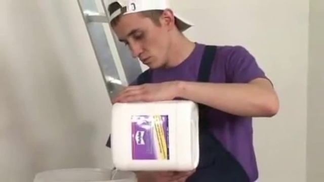 Строительные Мотивы