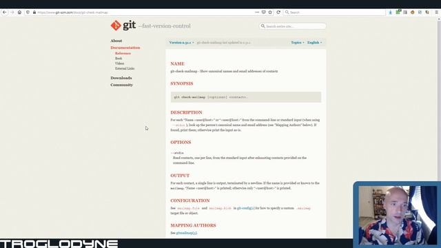 April 2021 Houston.PM presentation: pairwise смотреть онлайн