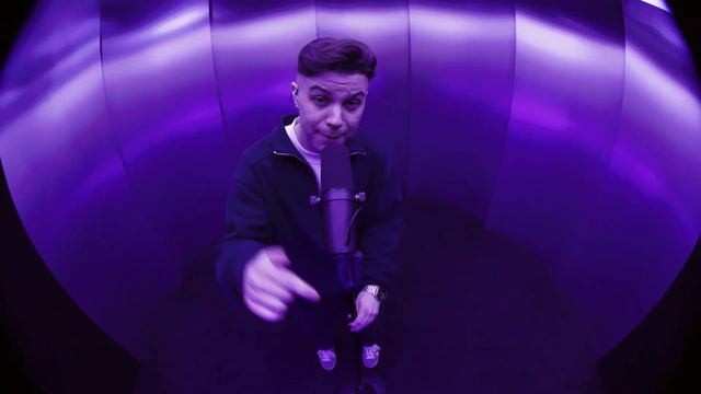 ФОГЕЛЬ, Амура - Не морочь мне голову (LIVE) смотреть онлайн