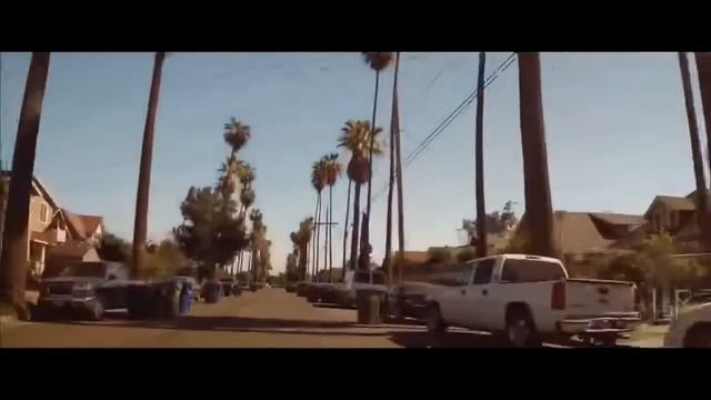Snoop Dogg, DMX - Gangsta Life ft. Eminem, Ice Cube, Game, Xzibit, Method Man, Nipsey смотреть онлайн
