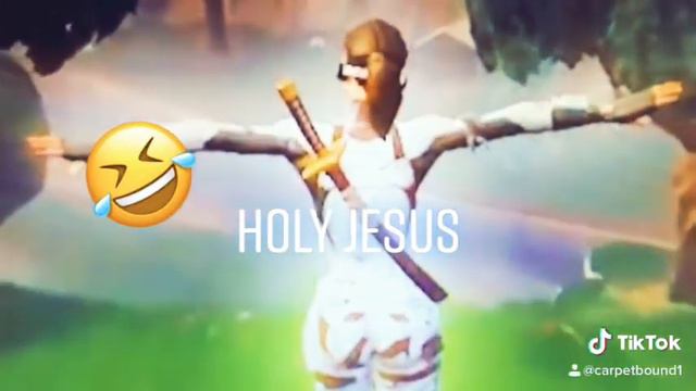 Wow just wow смотреть онлайн