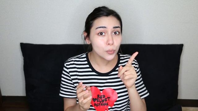 RESEÑA MASIVA DE KBEAUTY!! #YESSTYLE | Juli смотреть онлайн