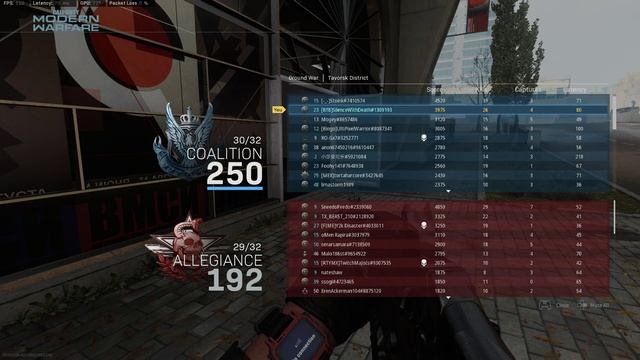Good aimbot haha смотреть онлайн