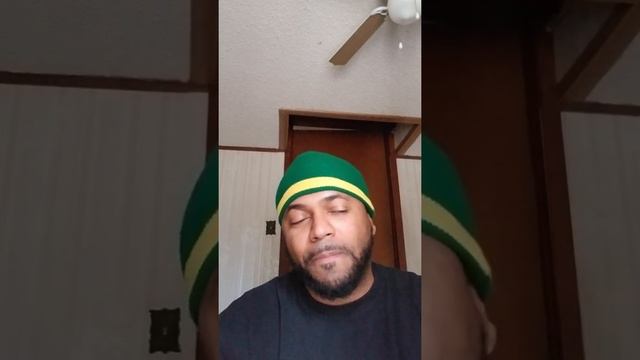 BREAKING! LOMACHENKO PLANS TO RETIRE??? смотреть онлайн