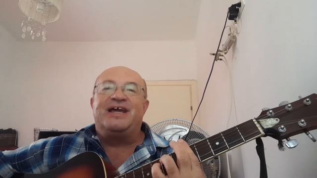 Условие постижения смотреть онлайн