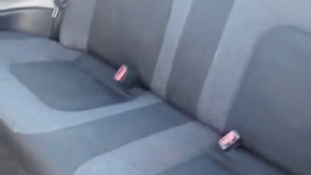 1998 Volkswagen New Beetle Beach Cars West Palm Beach, FL смотреть онлайн