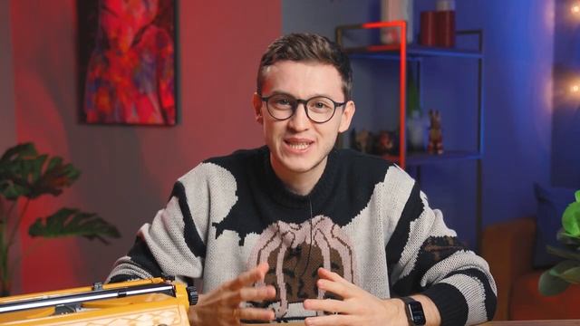 Как выучить все формулы по физике за 4 минуты? | Азат Адеев смотреть онлайн