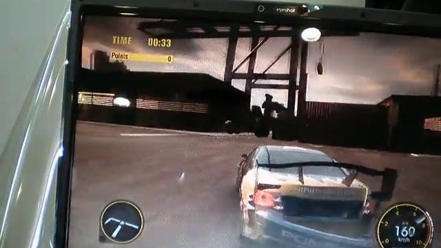 GRID a correr no Insys 8761SU e-escolas смотреть онлайн