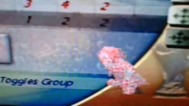 World Cup 98 - Mascot glitch смотреть онлайн