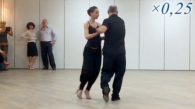 обоюдные вращения смотреть онлайн