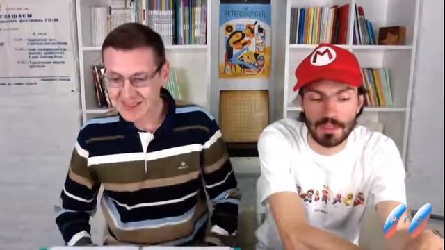 Рассказы из истории китайского го 3 смотреть онлайн