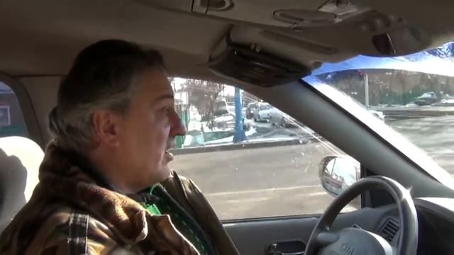 ПРИКОЛЫ НА ОХОТЕ - 625 РУБ.- СЮФ КРАСНОДАРСКИЙ