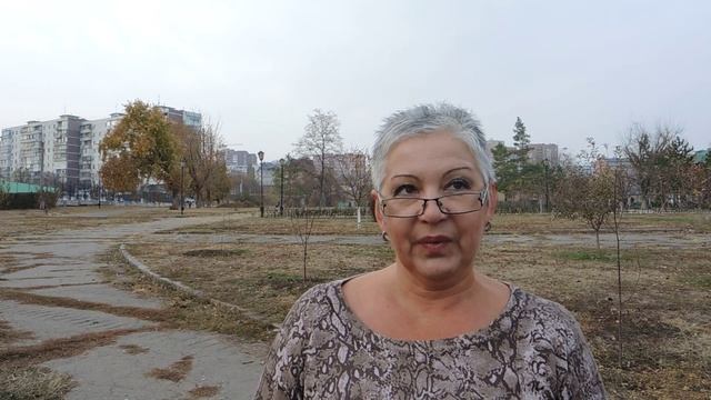 Агентство "Ямал". Ликбез для риэлтора. Как сейчас заработать риэлтору в Ростове-на-Дону ? смотреть онлайн