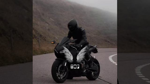 2022.ТУРЕЦКАЯ МУЗЫКА/DİDO - FATOŞ BALKAYA/ЭТУ МУЗЫКУ ИШУТ ВСЕ!🔥🔥🔥🎧 смотреть онлайн