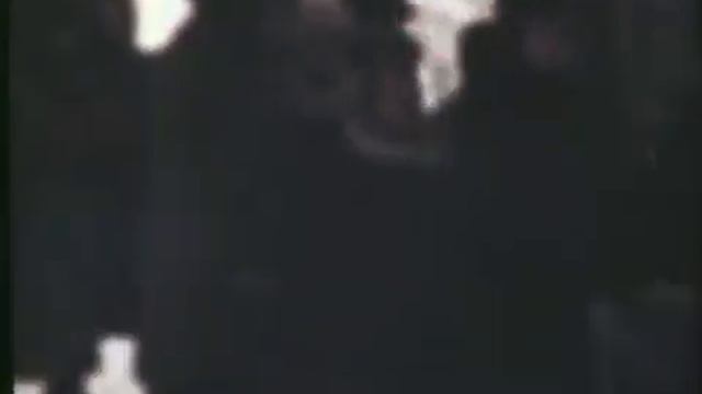 День 7 ноября в с. Матвеевка 1987 год. смотреть онлайн
