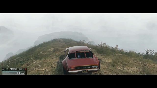 Long Distance Best Man!?!?! | Tales of Dankweed | TheFamilyRP смотреть онлайн