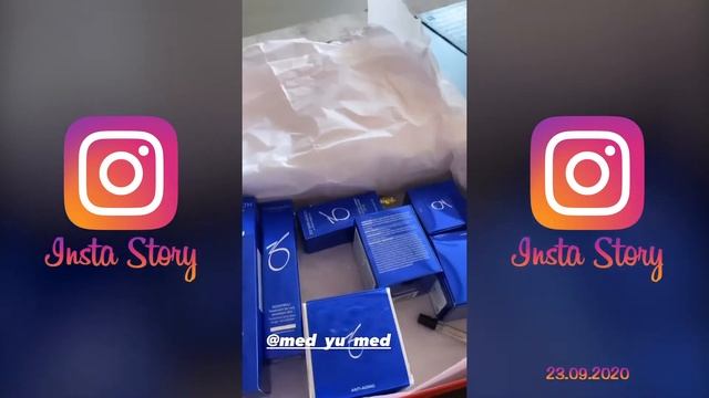 Insta Story | Анна Семенович (@ann_semenovich) Инстаграм Сторис | 23.09.2020 смотреть онлайн