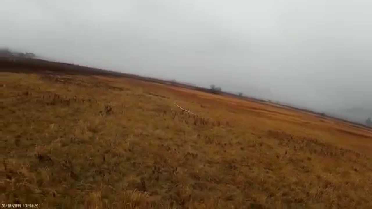 планер Плексар с новой балкой смотреть онлайн