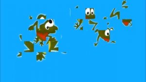 Состав числа 3