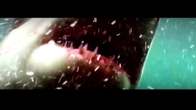 Акула (Shark) смотреть онлайн