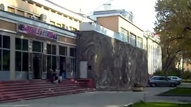 ДУШАНБЕ ЦЕНТР НОВЫЙ НЕБОСКРЁБбизнес центр wmv смотреть онлайн