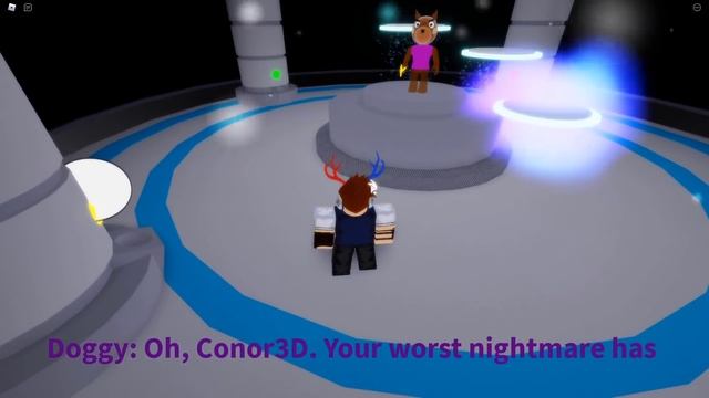 How to get the TRUE ENDING AND BADGE in BUNNY'S FUNERAL | Roblox смотреть онлайн