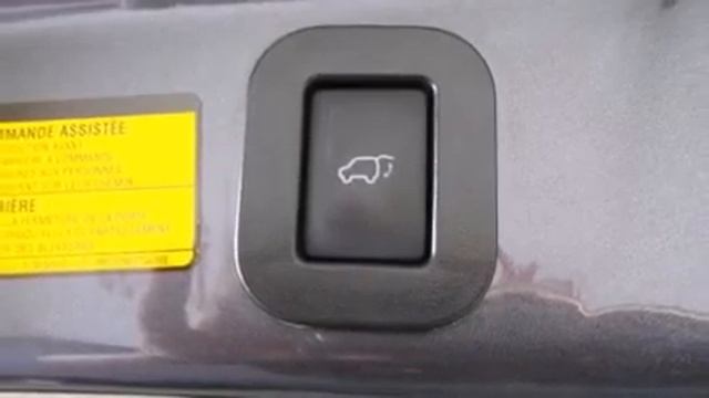 2013 Toyota Venza XLE in Lancaster, CA 93534 смотреть онлайн