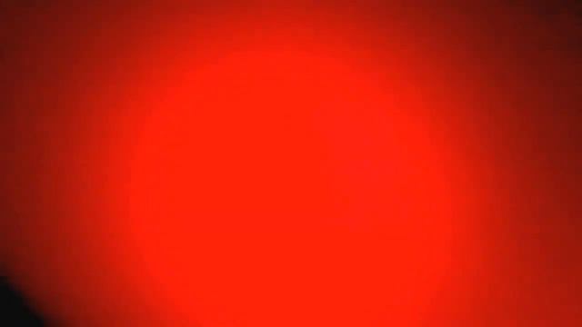 Помогите найти песню, пожалуйста!!!!!!!!!!!!!!! смотреть онлайн