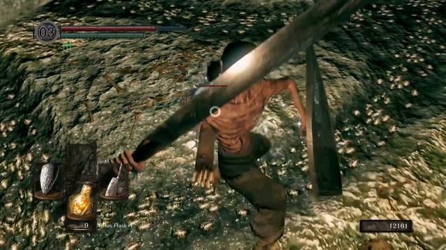 Dark Souls Remastered дочери пепла смотреть онлайн