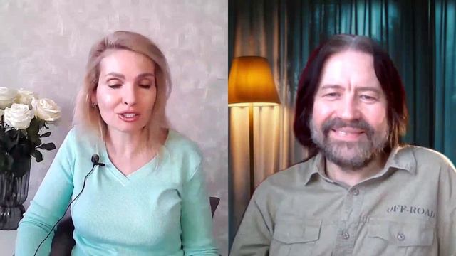 Особенности женского нарциссизма (беседа с психологом Верой Бокаревой) смотреть онлайн