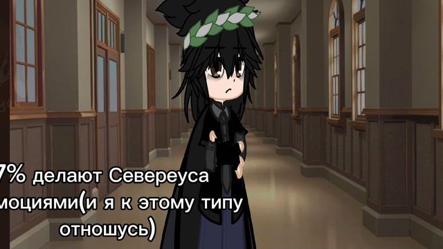так часто бывает((((((((((( смотреть онлайн